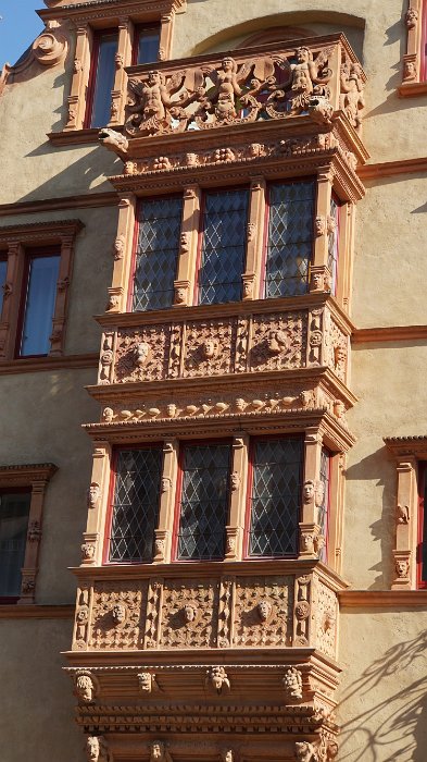 DSC05835