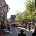 DSC05827