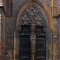 DSC05829