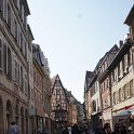 DSC05830