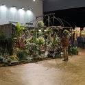 DSC05845